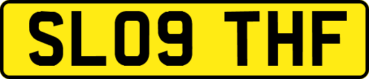 SL09THF