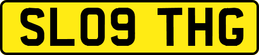 SL09THG