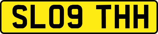 SL09THH