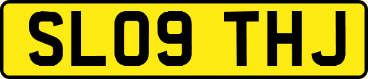 SL09THJ
