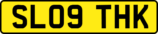 SL09THK