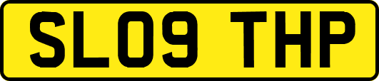 SL09THP