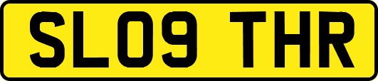 SL09THR