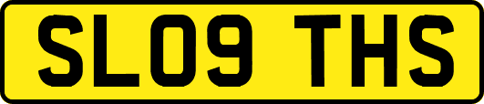 SL09THS