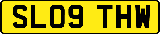 SL09THW