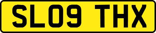 SL09THX