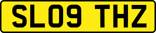 SL09THZ