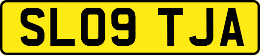 SL09TJA