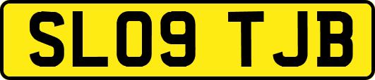 SL09TJB