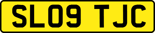 SL09TJC