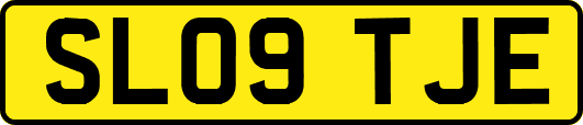 SL09TJE