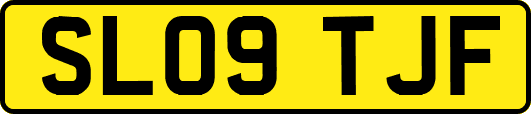 SL09TJF