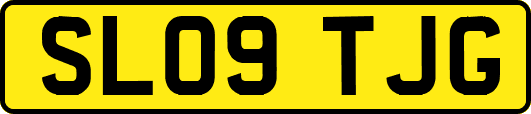 SL09TJG