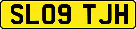 SL09TJH