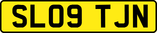 SL09TJN