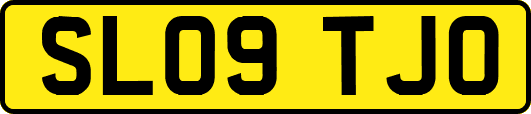 SL09TJO