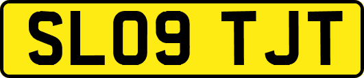 SL09TJT