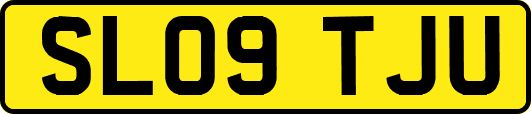 SL09TJU