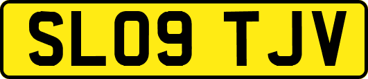 SL09TJV