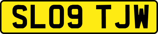 SL09TJW