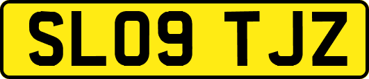 SL09TJZ
