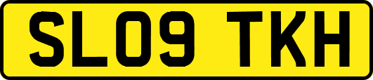SL09TKH