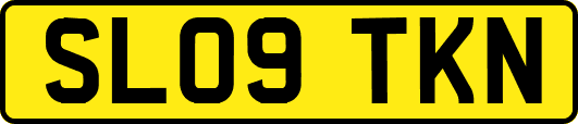 SL09TKN
