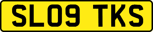 SL09TKS