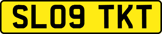 SL09TKT