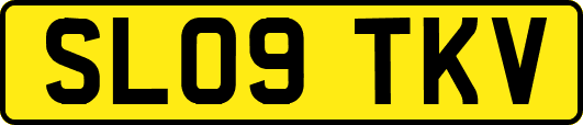 SL09TKV