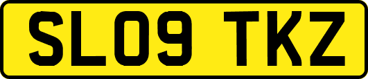SL09TKZ