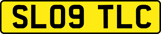 SL09TLC