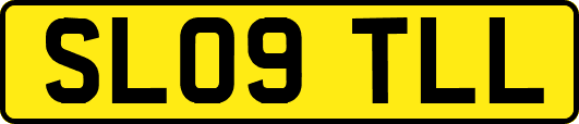 SL09TLL