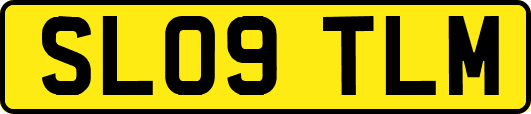 SL09TLM