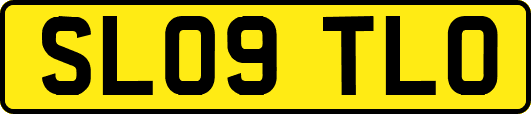 SL09TLO