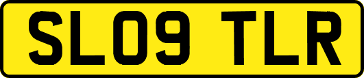 SL09TLR