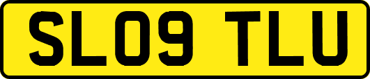 SL09TLU