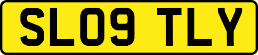 SL09TLY