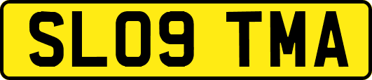 SL09TMA