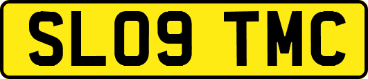 SL09TMC