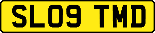 SL09TMD