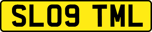 SL09TML