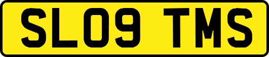 SL09TMS