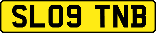 SL09TNB
