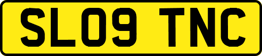 SL09TNC
