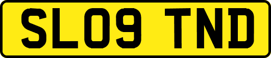 SL09TND