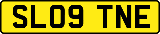 SL09TNE