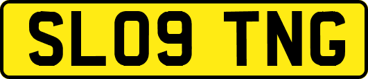 SL09TNG
