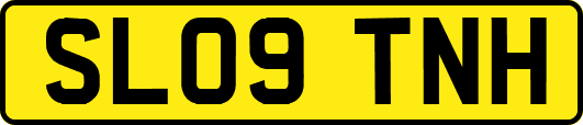 SL09TNH