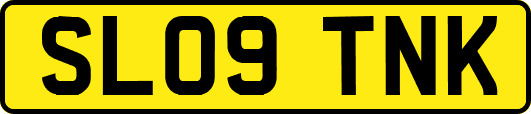 SL09TNK